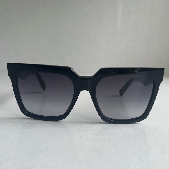 Celine CL4055IN sunglasses - Brand new authentic - Picture 3 of 10